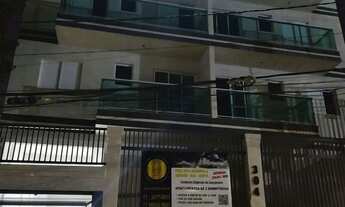 Imagem 6: APTO 2 DORMS 45m2 NOVO!!!! Okm!!!! FREGUESIA DO O