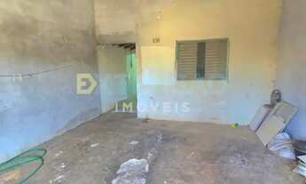 Imagem 2: Casa à venda no bairro JARDIM ATLANTICO, ARAÇATUBA cod:33853