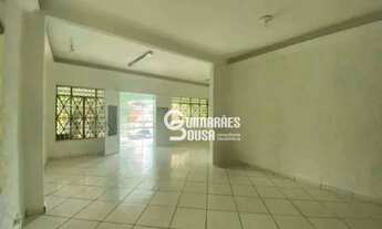 Imagem 4: PRÉDIO COMERCIAL PARA LOCAÇÃO OU VENDA NO JARDIM GUANABARA EM CAMPINAS/SP