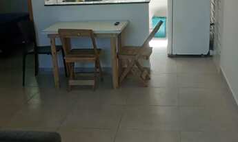 Imagem 5: Apartamento para alugar em Jacumã