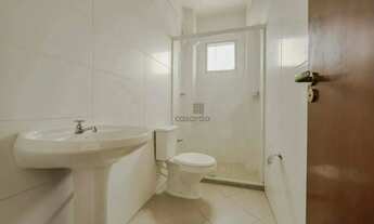 Imagem 5: Apartamento 2 quartos para aluguel Pelotas