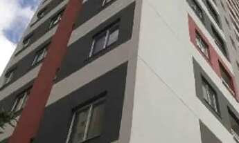 Imagem: Apartamento Vila Ema