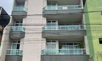 Imagem: Apartamento 3 quartos no Bairro Cruzeiro