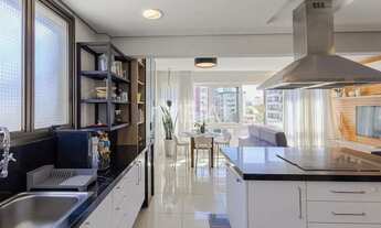 Imagem 10: COBERTURA FANTÁSTICA!