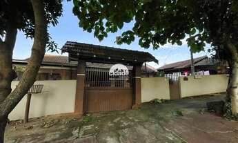 Imagem 5: Terreno à venda, Cancelli - Cascavel/Pr