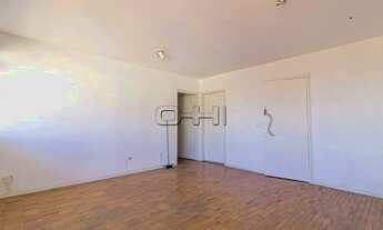 Imagem 5: Venda Apartamento 2 Dormitórios - 85 m² Sumaré