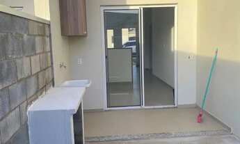 Imagem: Casa para Locação no Condomínio RNI Origem