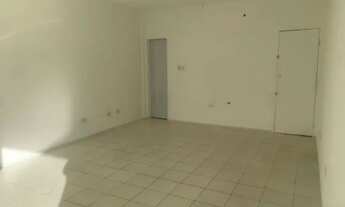 Imagem 5: Ótima Loja no Térreo para alugar em Jardim Atlântico Olinda