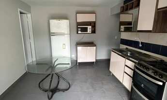 Imagem 2: SOBRADO EM IPANEMA/PR PARA A TEMPORADA 2026