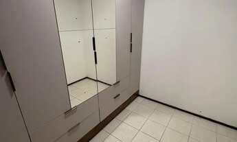 Imagem 6: Apartamento no Marco