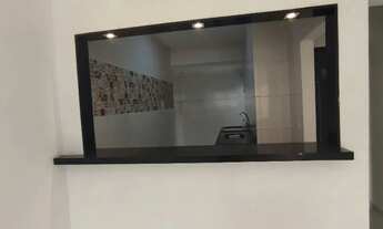 Imagem 5: CASA BAIRRO NOVO CRUZEIRO