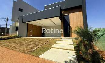 Imagem: Casa Condomínio Fechado à venda, 3 quartos