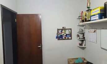 Imagem 7: CASA DE ALTO PADRÃO COM 04 QUARTOS SENDO 02 SUITES EM CONDOMINIO!!COD:104