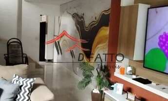 Imagem: Jardim Chapadão