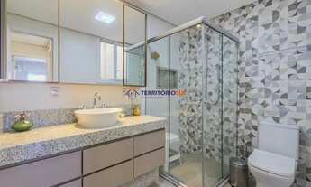 Imagem 3: Apartamento 1 dormitórios à venda Praia de Belas Porto Alegre/RS