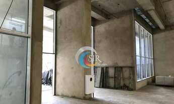 Imagem 3: Conjunto para alugar, 420 m² - Brooklin - São Paulo/SP