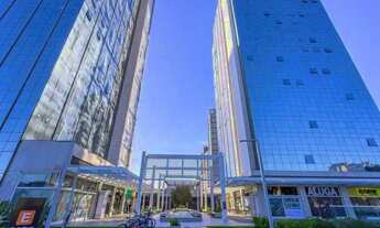 Imagem 2: ALUGA-SE LOJA COM 87M² NO TREND MALL BOUTIQUE I BAIRRO PRAIA DE BELAS - PORTO ALEGRE