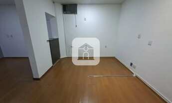 Imagem 3: Lojas Comerciais Para Locação no Bairro Saraiva