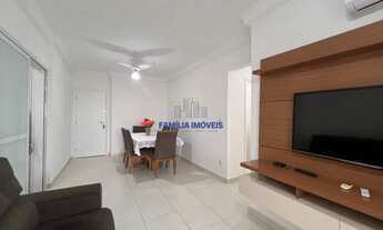 Imagem: Alugar apartamento 2 quartos suíte lazer