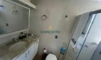 Imagem 7: Apartamento a venda com 2 quartos sendo 1 suíte , 70m² no Centro de Florináopolis