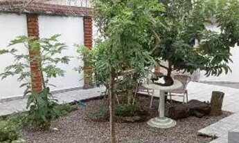 Imagem 5: Casa 700 mts da praia bairro Josedy - Peruíbe