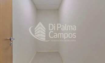 Imagem 7: Laje corporativa com 8 salas para locação ou venda na Avenida Paulista