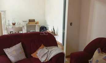 Imagem 7: Casa - Jardim Novo Campos Elíseos - Campinas