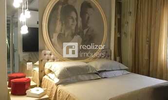 Imagem 6: Apartamento 2 quartos no bairro Centro Florianópolis