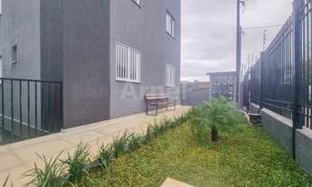 Imagem 3: Apto 02 dorm - Integração