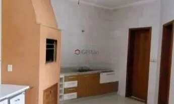 Imagem 6: Aluguel de Sobrado com Piscina em Marechal Rondon, Canoas - Área Urbana REF: C2166