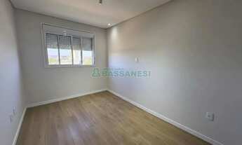 Imagem 7: Apartamento Sanvitto Caxias do Sul
