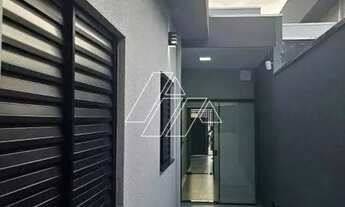 Imagem 7: Casa à venda, 3 quartos, 1 suíte, 2 vagas, Palmital - Marília/SP