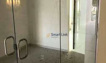 Imagem 5: Loja à venda, 108 m² por R$ 650.000,00 - Barra da Tijuca - Rio de Janeiro/RJ