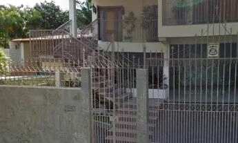 Imagem: Casa excelente, com jardim e pomar, no Fatima