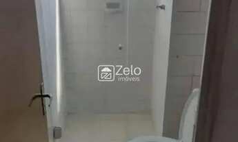 Imagem 4: Apartamento para aluguel com 50 m², 2 quartos 1 vaga em Parque São Jorge, Campinas