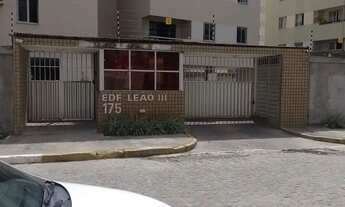 Imagem: Imóvel para venda com 75 metros quadrados