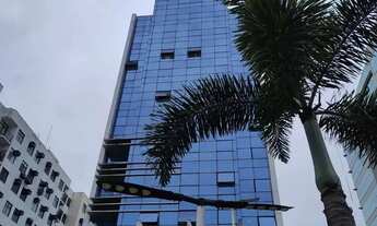 Imagem: Imóvel para aluguel com 21 metros quadrados