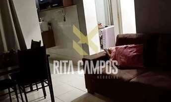 Imagem 2: APARTAMENTO A VENDA NA 1605 Sul
