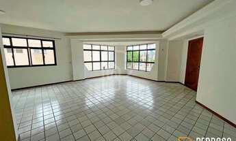 Imagem 2: VENDA | Coral de Abrolhos | 550mil | Candelária | 180m2 | 3 suítes