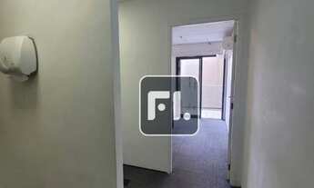 Imagem 2: Conjunto à venda, 190 m² por R$ 2.600.000,00 - Moema - São Paulo/SP