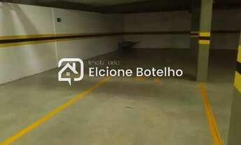 Imagem 2: Aluguel Sala OSVALDO REZENDE