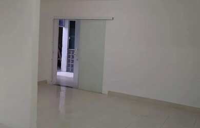 Imagem 12: Imóvel para aluguel e venda tem 100 metros quadrados com 2 quartos