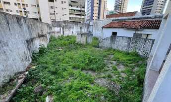 Imagem 5: Casa comercial nos aflitos