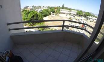 Imagem 5: Apartamento Pauli