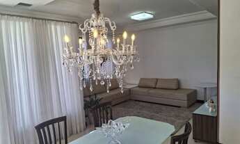 Imagem 3: Casa térrea em condomínio fechado na Aruana