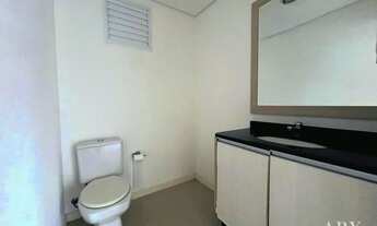 Imagem 7: Sala Comercial no Edifício Alameda Office no bairro Jardim Blumenau em Blumenau