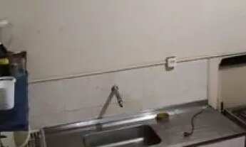 Imagem 5: COMERCIAL - BUTANTÃ - SP