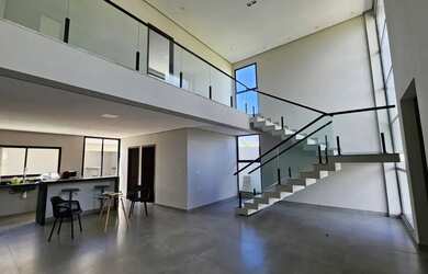 Imagem 2: Casa para venda com 314 metros quadrados com 5 quartos em Beira Mar - Paripueira - AL