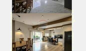 Imagem 13: LINDA CASA A VENDA NO MORADA DOS PÁSSAROS, 3 QUARTOS