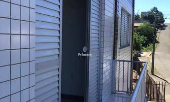 Imagem 3: Casa a venda Operaria Nova Criciuma 03 quartos banheiro social sala cozinha gara